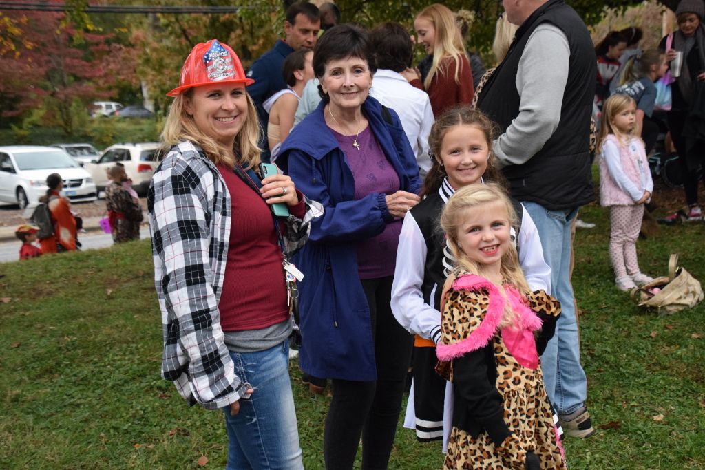 library festival 10-2019 245 (1024x683).jpg